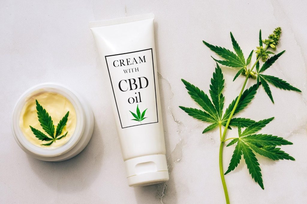 cbd oil anxiety
