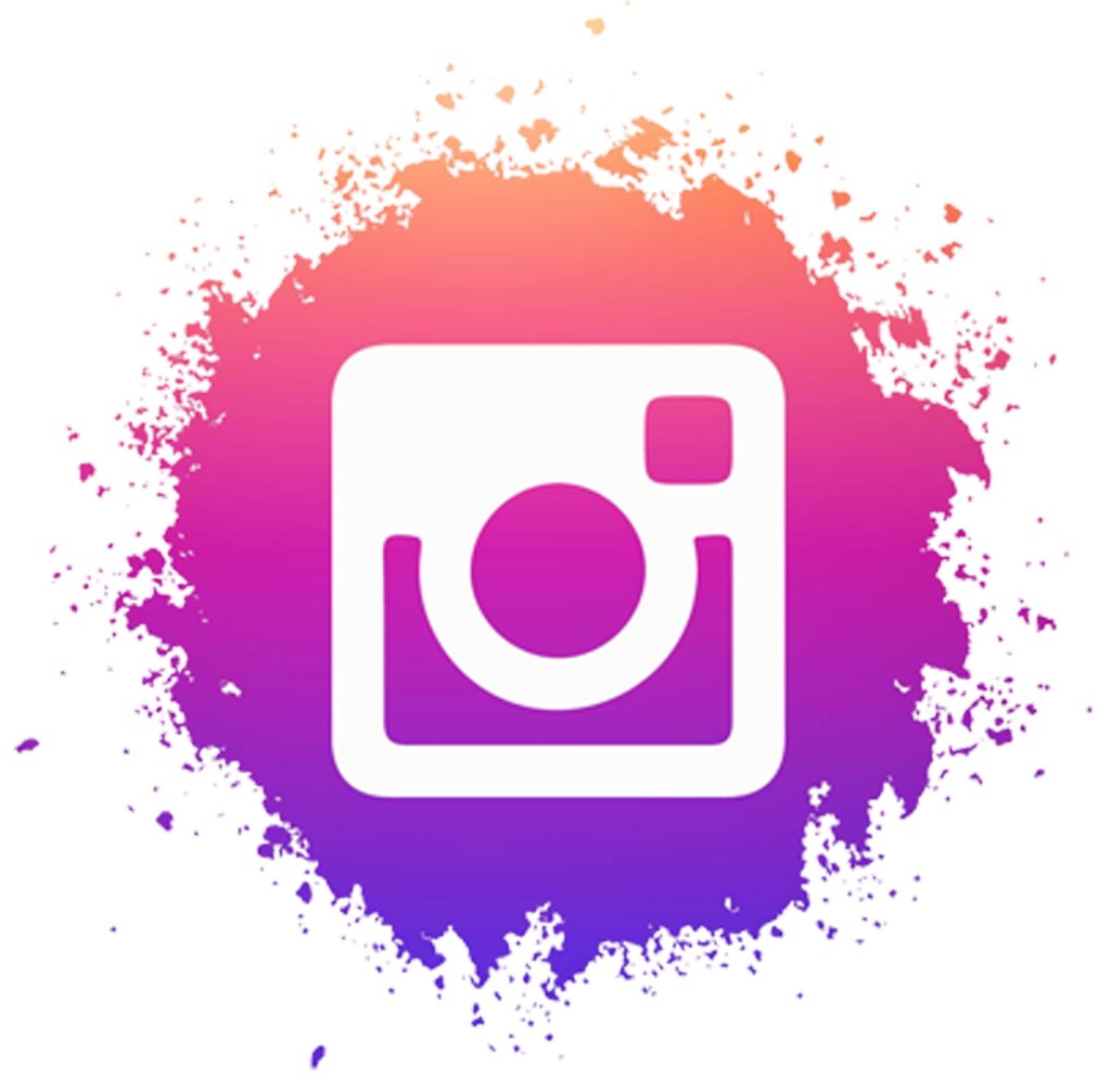 Grow Instagram Followers